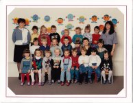 20-photos de classe 1992